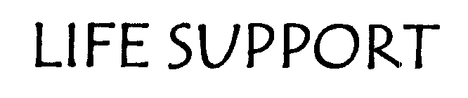 Image Trademark