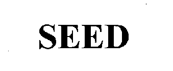 SEED