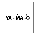 YAMAO