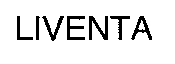 LIVENTA