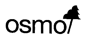 OSMO