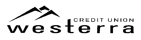 WESTERRA CREDIT UNION