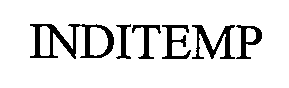 INDITEMP