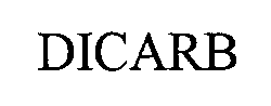 DICARB