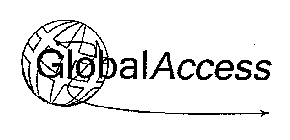 GLOBALACCESS