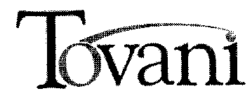 TOVANI