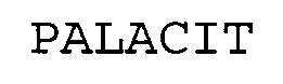 PALACIT