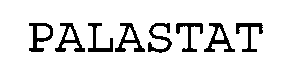PALASTAT