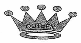 QOTEEN