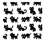 Image Trademark