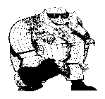 Image Trademark