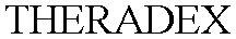 THERADEX