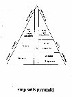 PRIMARY SECONDARY MICRONUTRIENTS TEENY, TEENY BIT LITTLE BIT WHOLE BUNCH IRON ZINC COPPER MANGANESE CALCIUM NITROGEN BORON COPPER MOLYBDENUM SULFUR MAGNESIUM POTASSIUM PHOSPHOROUS PH SMP SOILS PYRAMID