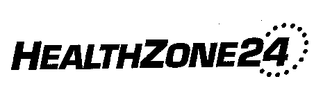 HEALTHZONE24