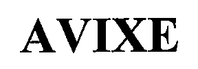 AVIXE