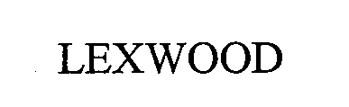 LEXWOOD