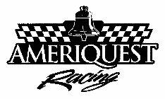 AMERIQUEST RACING