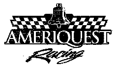 AMERIQUEST RACING