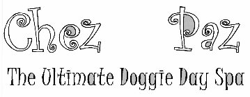 Image Trademark