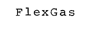 FLEXGAS