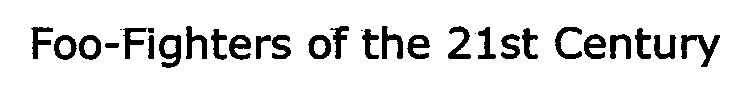 Image Trademark