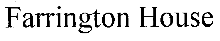 Image Trademark