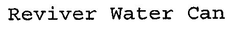 Image Trademark