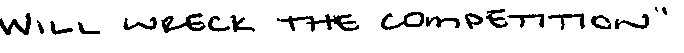 Image Trademark