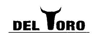 DEL TORO