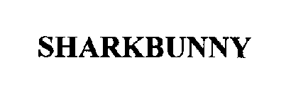 SHARKBUNNY