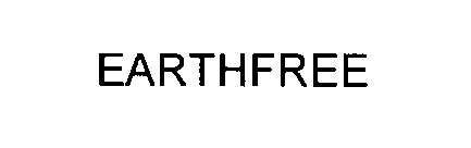 EARTHFREE