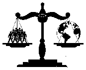 Image Trademark