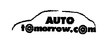 AUTO TOMORROW.COM