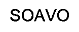 SOAVO