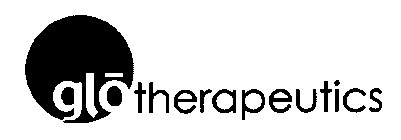 GLOTHERAPEUTICS