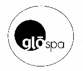 GLOSPA