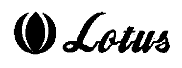 LOTUS