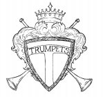 TRUMPETS