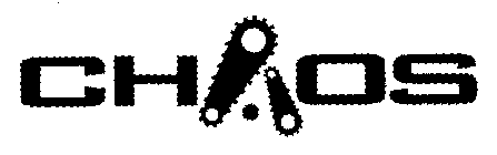 CHAOS
