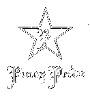 P PINOY PRIDE