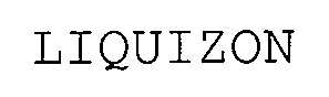 LIQUIZON