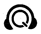 Q