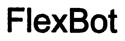 FLEXBOT