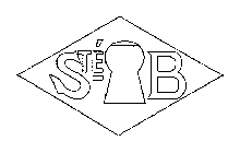 STÉ B