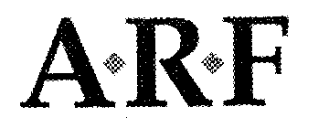 A R F