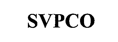 SVPCO