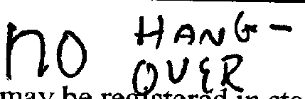 Image Trademark