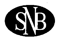 SNB