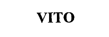 VITO