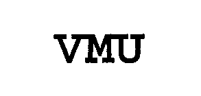 VMU